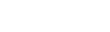 看球
