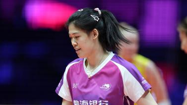 奇才伤病更新：惠特摩尔可出战篮网，米德尔顿等6人缺阵