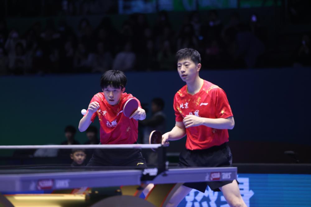 拉诺基亚：互换门将国米很可能赢德比；我不认为米兰能争冠