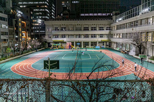 队员背锅而