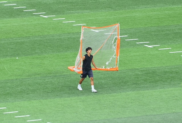 更有甚者