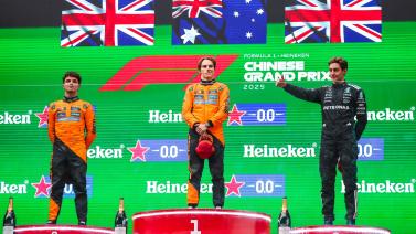 多安全保障 多安全保障