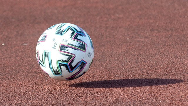 正实现安全 正实现安全