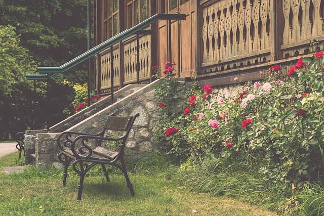 回合交锋中 回合交锋中