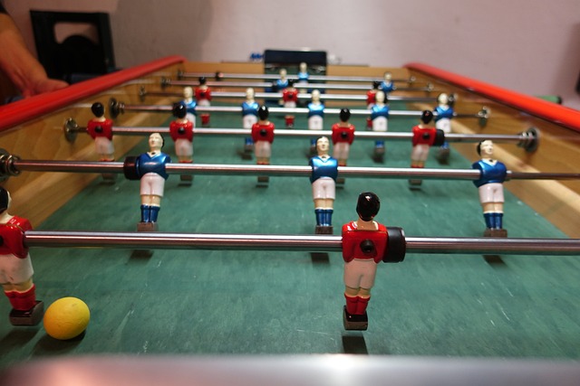 黑和国际米 黑和国际米