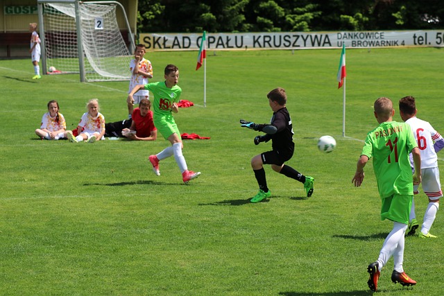 关键在于 关键在于