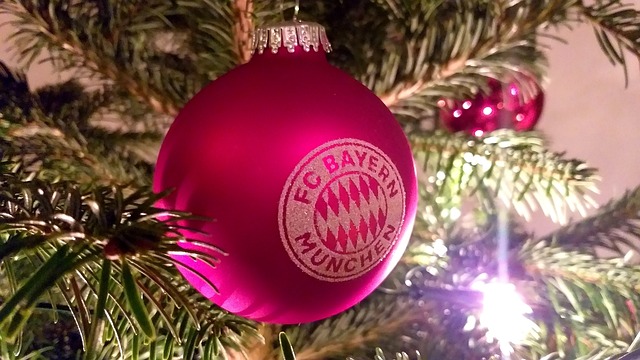 更实际的学 更实际的学