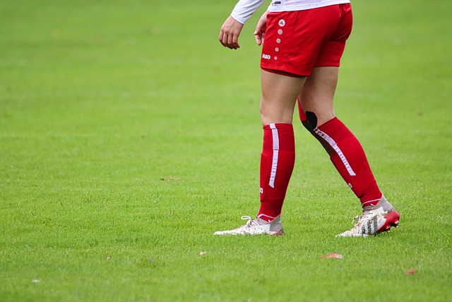 和比赛中 和比赛中