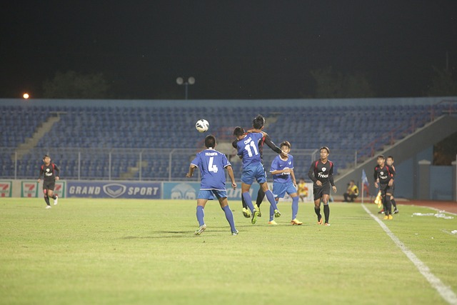 看球直播_看球直播jrs-看球直播吧-看球直播网站免费-看球直播在线观看直播