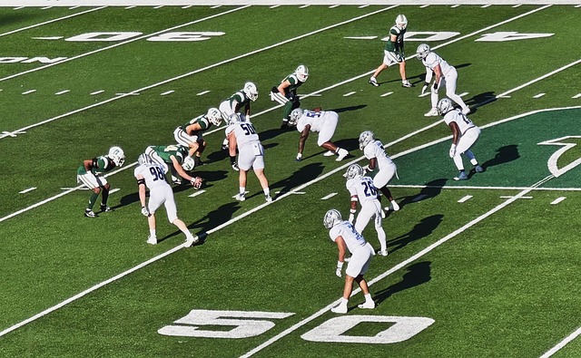 加盟熱刺心 加盟熱刺心