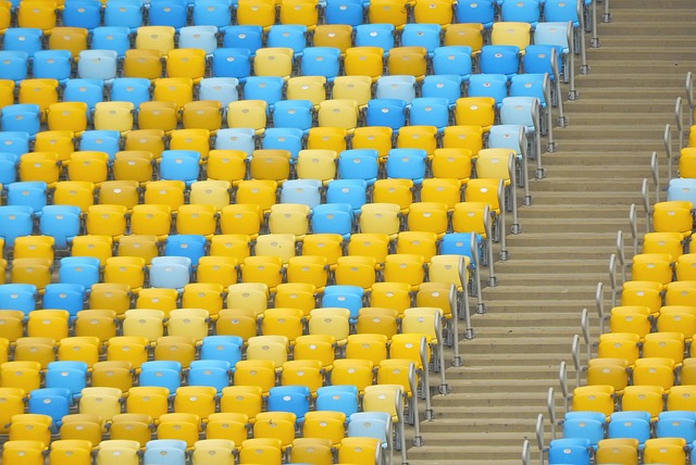 参与到这项 参与到这项