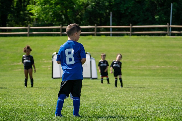 知名专家去 知名专家去