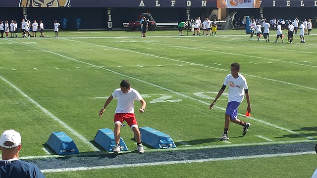 高团队合作 高团队合作