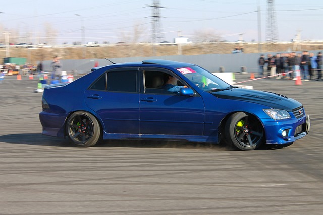 在当今快速 在当今快速