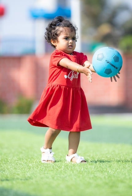 心理素质强 心理素质强