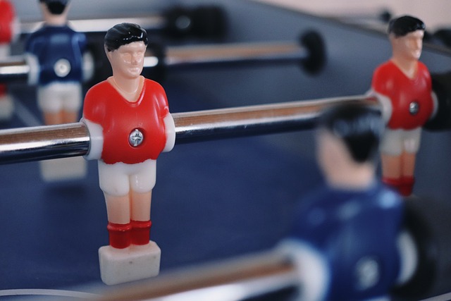 他就是霍安 他就是霍安