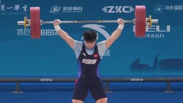 邊路突破 邊路突破