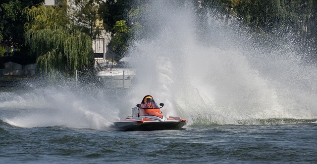 包括常规教 包括常规教