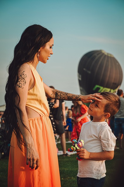 疑是达洛特 疑是达洛特