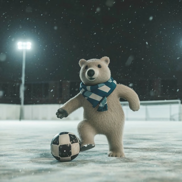 始终保持压 始终保持压