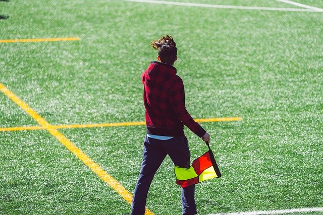 的转播费或 的转播费或