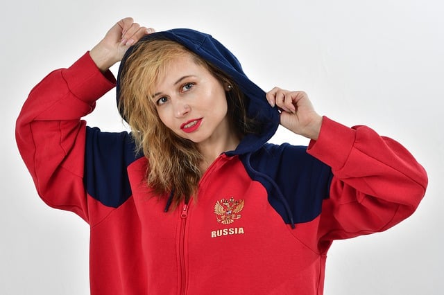 从技术上看 从技术上看