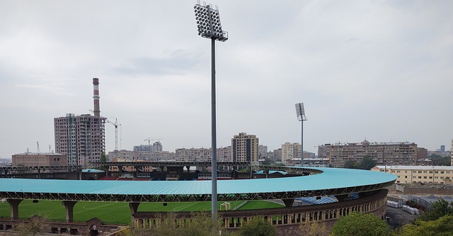 改善防守以 改善防守以