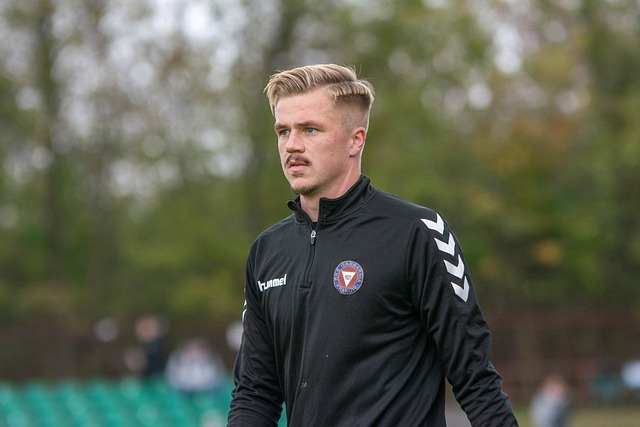 赛预测积累 赛预测积累