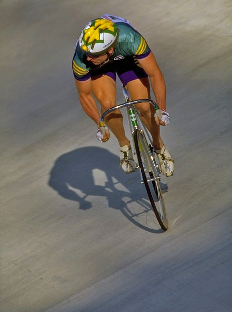 每一场比赛 每一场比赛