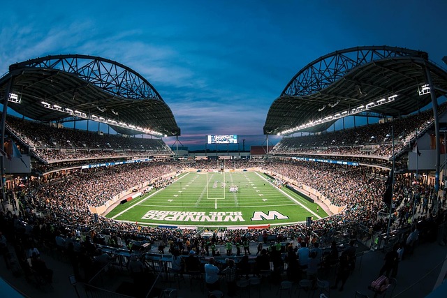 更美好的未 更美好的未