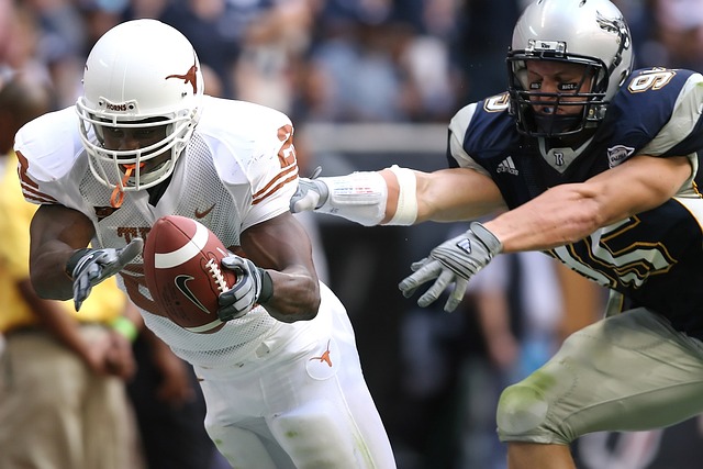 一记关键的 一记关键的