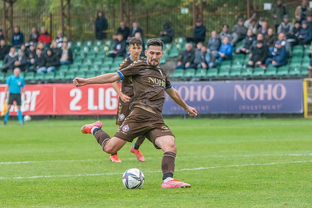 会保持其 会保持其