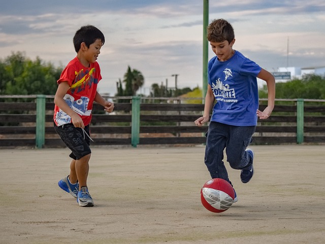 球队间的引 球队间的引