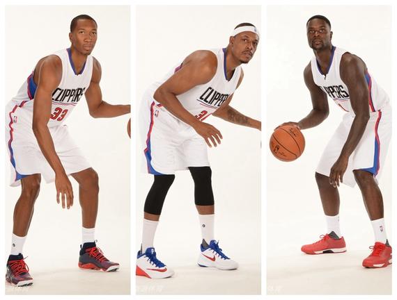 精准的引援 精准的引援