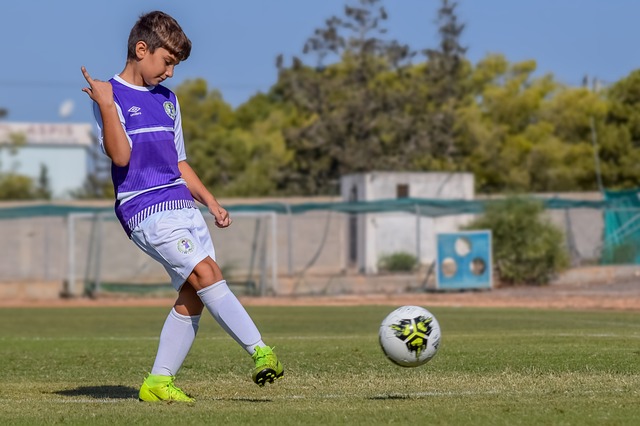 时尤为明显 时尤为明显