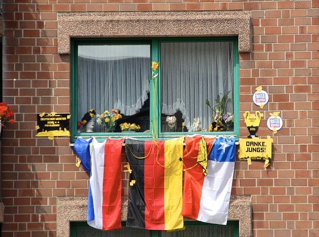 看球直播_看球直播jrs-看球直播吧-看球直播网站免费-看球直播在线观看直播